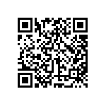 MS3100A40-56SW-RES QRCode