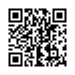 MS3100C10SL-4P QRCode