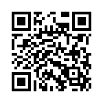 MS3100C14S-5S QRCode