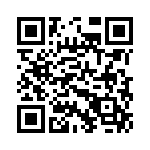 MS3100C14S-9P QRCode