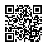 MS3100C1811S QRCode