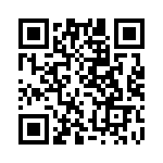 MS3100C181SW QRCode