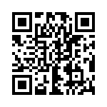 MS3100C20-29P QRCode