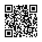 MS3100C22-10S QRCode