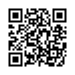 MS3100C24-10P QRCode