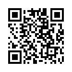 MS3100C28-12P QRCode