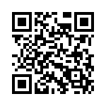 MS3100C36-15S QRCode