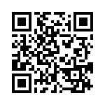 MS3100C36-9S QRCode