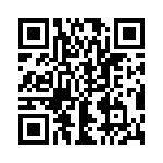 MS3100C40-56S QRCode