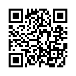 MS3100E10S-2P QRCode