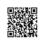 MS3100E12S-2S_68 QRCode