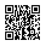 MS3100E12S-3SX QRCode