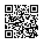 MS3100E14S-1S QRCode