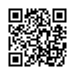 MS3100E14S-2P QRCode