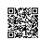 MS3100E14S-6S_68 QRCode