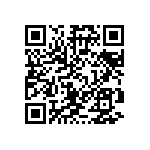 MS3100E14S-7SF187 QRCode