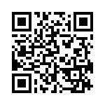 MS3100E14S-9P QRCode