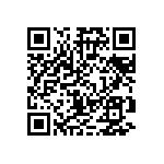 MS3100E16-10PF187 QRCode