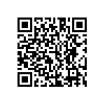 MS3100E16-10P_68 QRCode