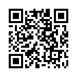 MS3100E16-10S QRCode