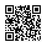 MS3100E16-10SX QRCode