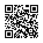 MS3100E16-10SY QRCode