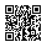 MS3100E16-7S QRCode