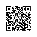 MS3100E16-9P_68 QRCode