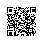 MS3100E16S-1SF187 QRCode