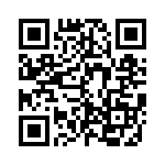 MS3100E16S-4P QRCode