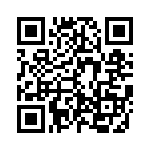 MS3100E16S-8P QRCode