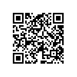 MS3100E16S-8P_143 QRCode