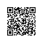 MS3100E16S-8S_143 QRCode