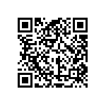 MS3100E18-11SF187 QRCode