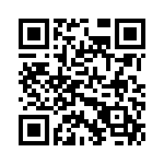 MS3100E18-11SY QRCode
