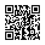 MS3100E18-12P QRCode