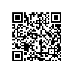 MS3100E18-1PF187 QRCode