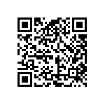 MS3100E18-1P_68 QRCode