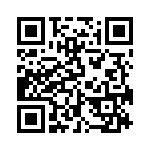 MS3100E18-22S QRCode