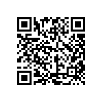 MS3100E18-3P_143 QRCode