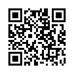 MS3100E18-4S QRCode