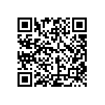 MS3100E18-4S_143 QRCode