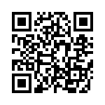 MS3100E18-5P QRCode