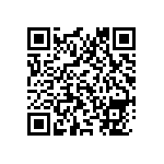 MS3100E18-5PF187 QRCode