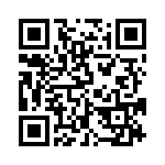 MS3100E18-6S QRCode