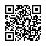 MS3100E18-8P QRCode