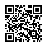 MS3100E20-11P QRCode