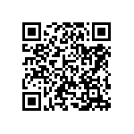 MS3100E20-15S_143 QRCode