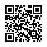 MS3100E20-19SW QRCode