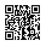 MS3100E20-22P QRCode